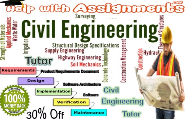 Civil Engineering Tutor.jpg