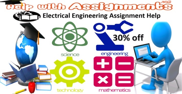 Electrical Engineering Assignment Help.jpg