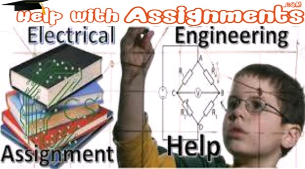 Electrical Engineering Assignment.jpg